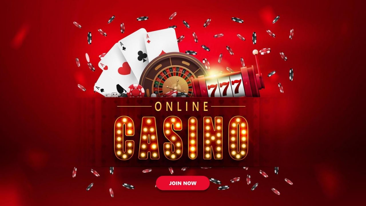 Keamanan akun untuk halaman jackpot