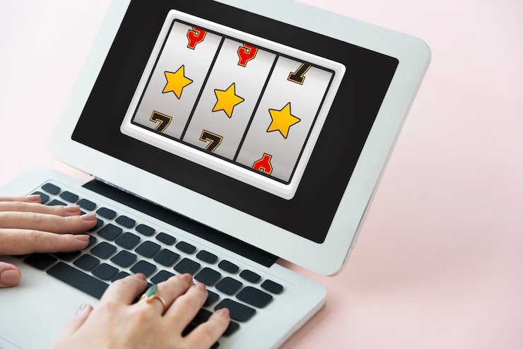 Skenario pengguna Indonesia saat browsing
