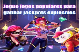 Visual jackpot neon untuk pengguna dewasa